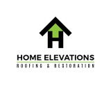 /public/logoimage/1488652717HOME ELEVATIONS-IV01.jpg